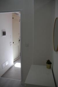 Lodgings in Sardinia img182