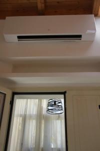 Lodgings in Sardinia img176