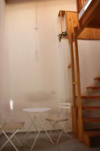 Lodgings in Sardinia img177