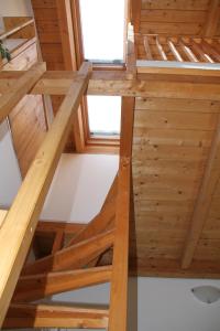 Lodgings in Sardinia img183