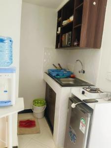 Olosotua Homes Studio