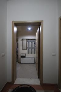 Ionian Blue Apartament