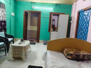 Titas Home Stay