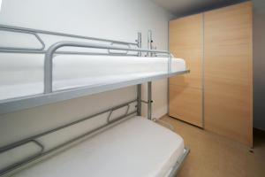 WELCS APARTAMENTO 379 PDA con piscina comunitaria