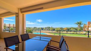 Millennium Plaza by HsRentals