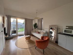 Cozy wellness family house with private garden & jacuzzi & sauna between Amsterdam Haarlem and Schiphol Airport