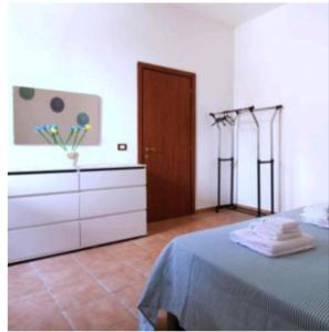 Casa Arborea