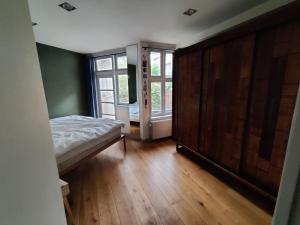 Appartment for Familys parents plus 2 children