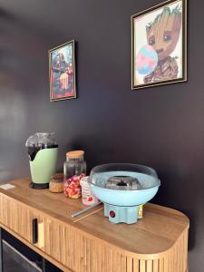 Le 7ème Art