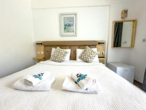 Korsanada Hotel