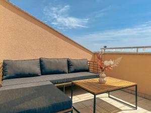 MarAzul Apartments