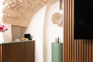 B&B AmmirA holiday home