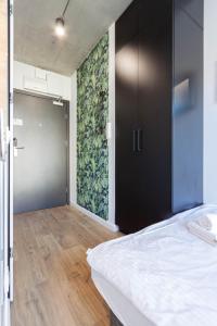 Apartamenty Silver Place