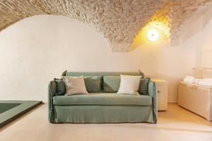 B&B AmmirA holiday home