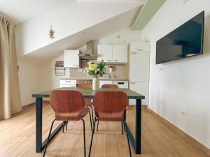 MarAzul Apartments