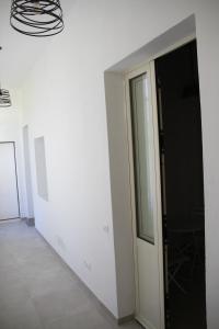 Lodgings in Sardinia img84