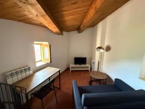 Lumira Vista Alto