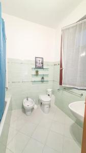 Piazza Erbe 2 Bedrooms - 3 Bathrooms
