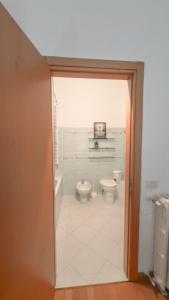 Piazza Erbe 2 Bedrooms - 3 Bathrooms