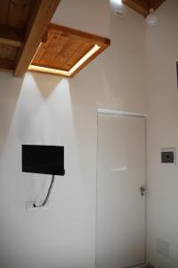 Lodgings in Sardinia img185