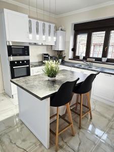 Concept Urban
