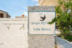 Borgo Myricae img4