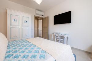 Borgo Myricae img5