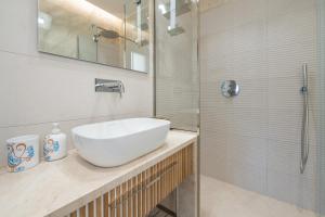 Borgo Myricae img7
