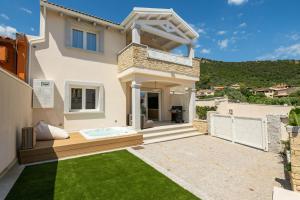 Borgo Myricae img17