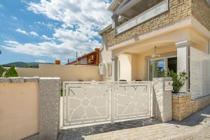 Borgo Myricae img19