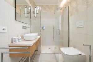 Borgo Myricae img24
