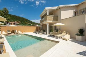 Borgo Myricae
