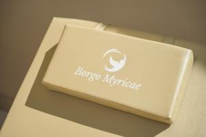 Borgo Myricae