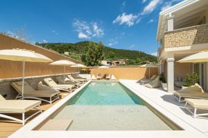 Borgo Myricae