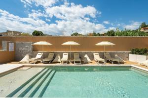 Borgo Myricae img34