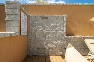 Borgo Myricae img36