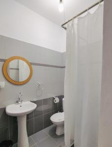 Hotel Eleana & Apartments
