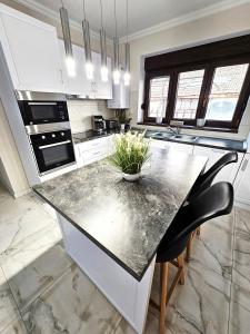 Concept Urban