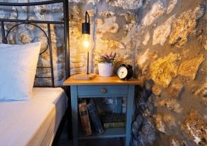 The Mulberry Terrace - Serendipity Cottage
