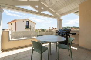 Borgo Myricae img38