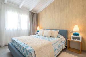 Borgo Myricae img40