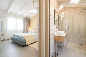 Borgo Myricae img42