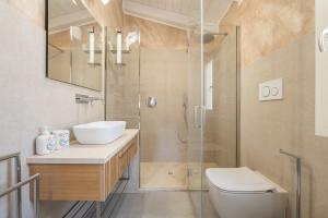 Borgo Myricae img43