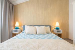 Borgo Myricae img46