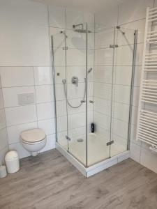 Ferienwohnung Fidelio