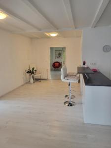 Ferienwohnung Fidelio
