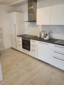 Ferienwohnung Fidelio