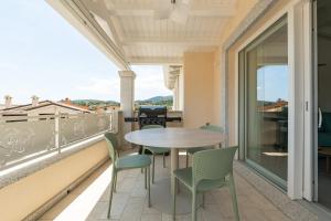 Borgo Myricae img52