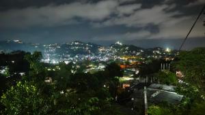 S V homestay