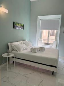 Oferta noclegów 16608513